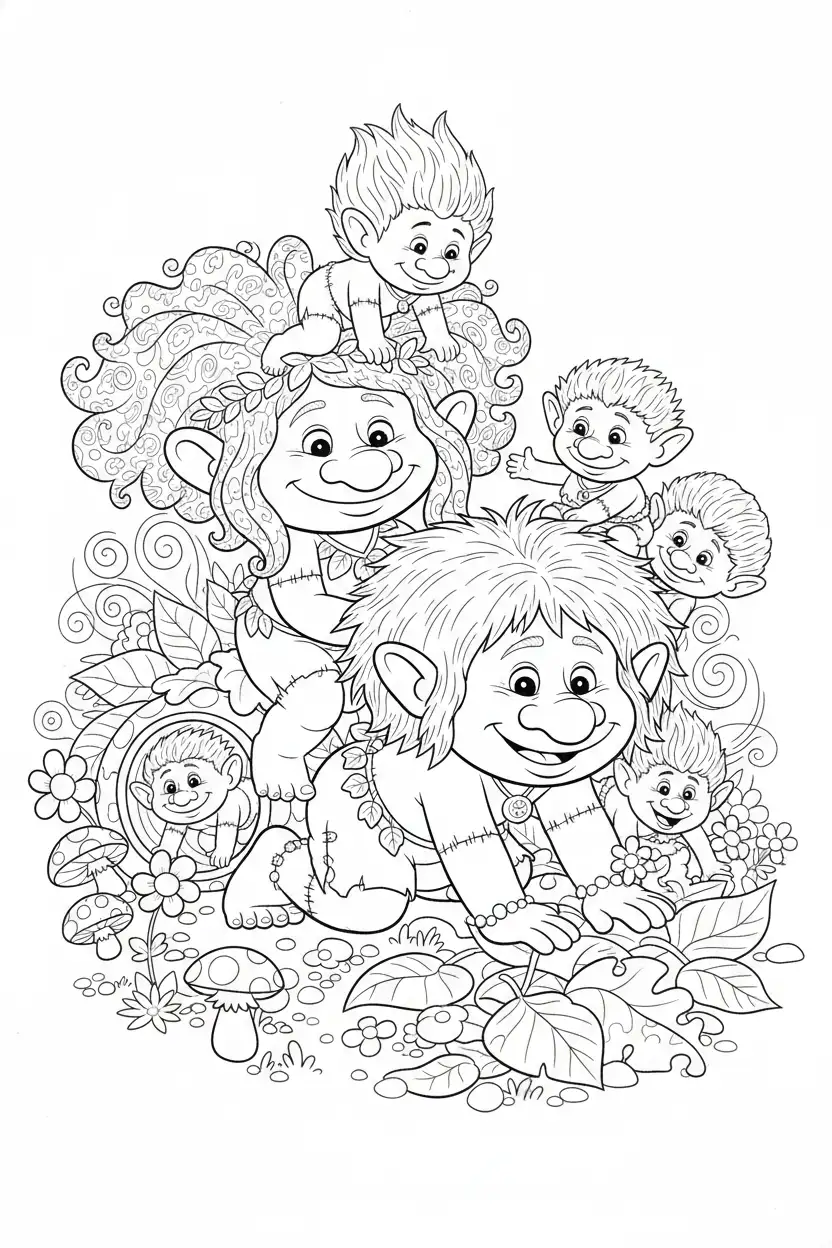 https://file.aiquickdraw.com/imgcompressed/compressed_625c82e0e0864c8a3bbb0b0e4ed0bd61.webp