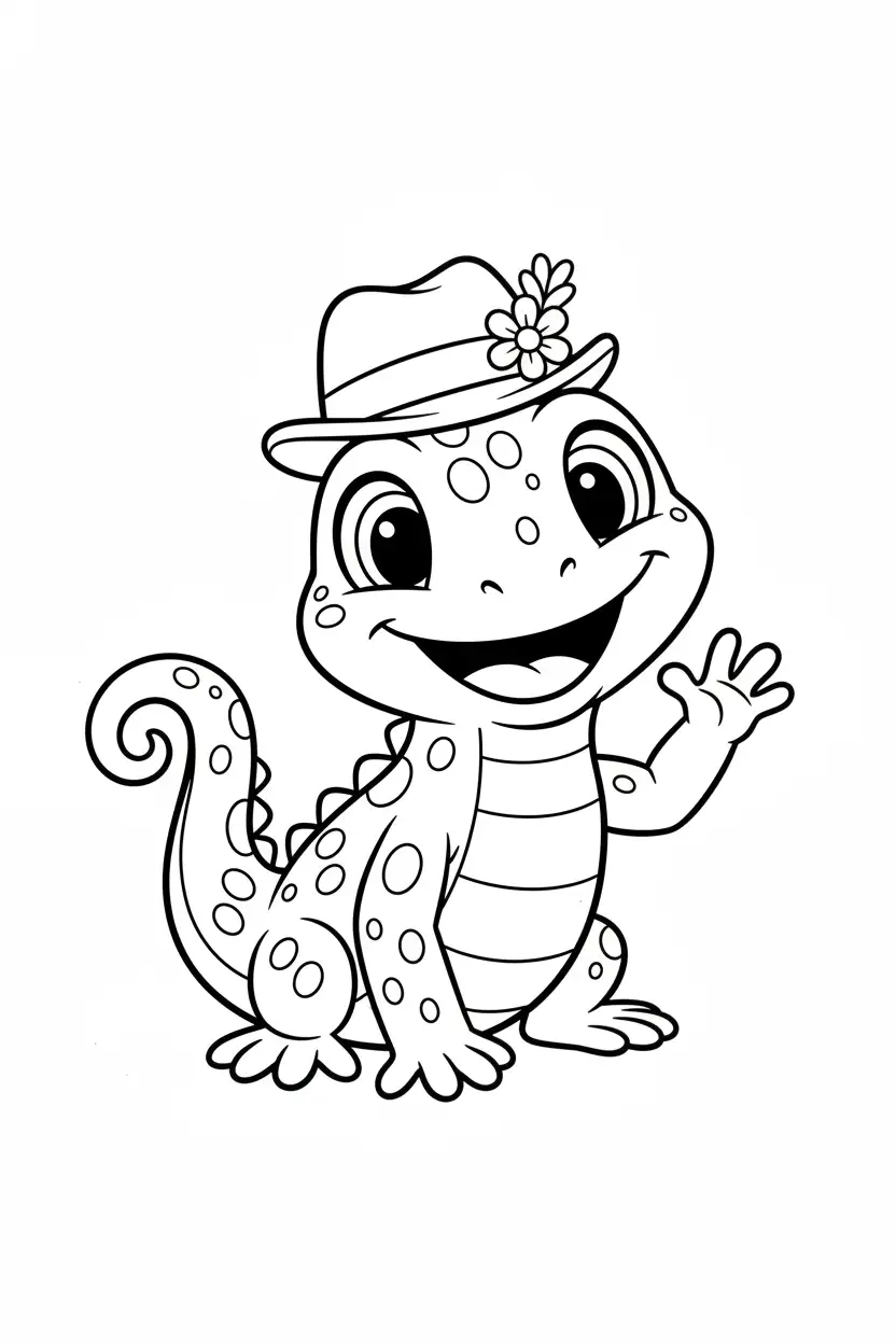 https://file.aiquickdraw.com/imgcompressed/compressed_628c0dd9bb2cf1f2d3a88528ff5b8474.webp