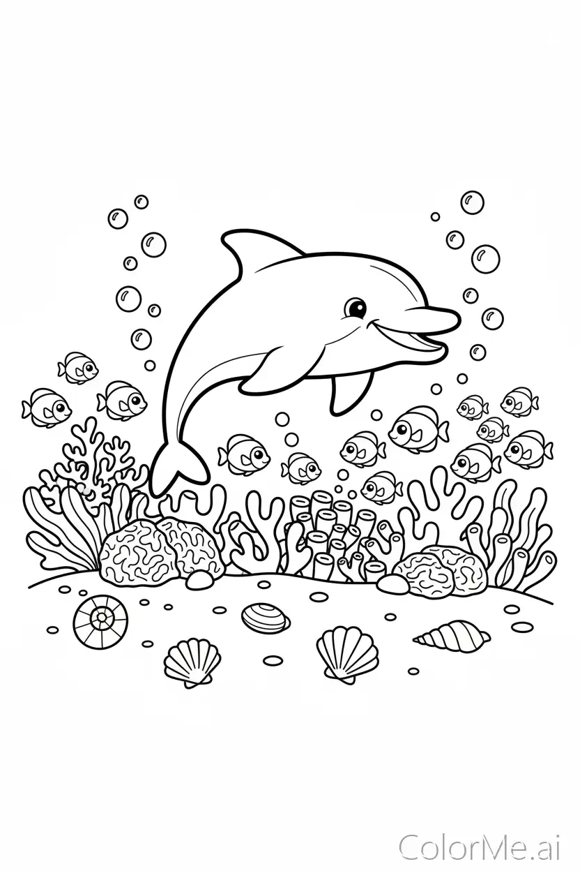 https://file.aiquickdraw.com/imgcompressed/compressed_62b780ae65fadae962c7b0672155ca5b.webp