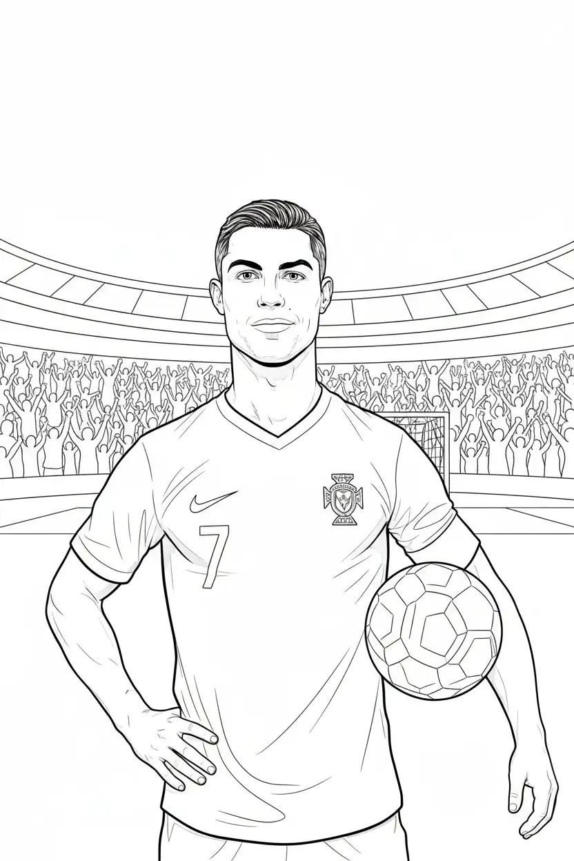 https://file.aiquickdraw.com/imgcompressed/compressed_62b86942a84c9cf09daeb52ebccc1ac1.webp