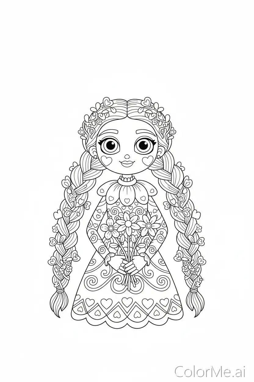 https://file.aiquickdraw.com/imgcompressed/compressed_62b8ff0c395a13b6694658e7e81757d6.webp