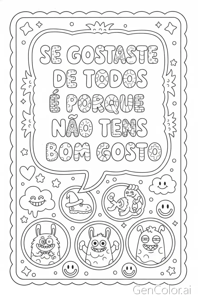 https://file.aiquickdraw.com/imgcompressed/compressed_62e249eda66dc894426b32a4972da29d.webp
