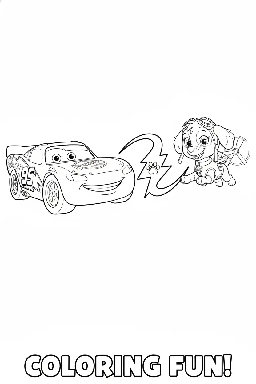 https://file.aiquickdraw.com/imgcompressed/compressed_62f5fa2fc52dcbe644399d5eacd0d6d8.webp