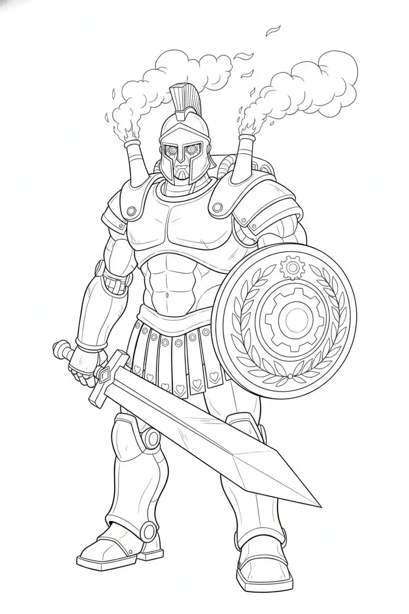 https://file.aiquickdraw.com/imgcompressed/compressed_62fcc8a2f639911c2ba2a306683ae5a3.webp