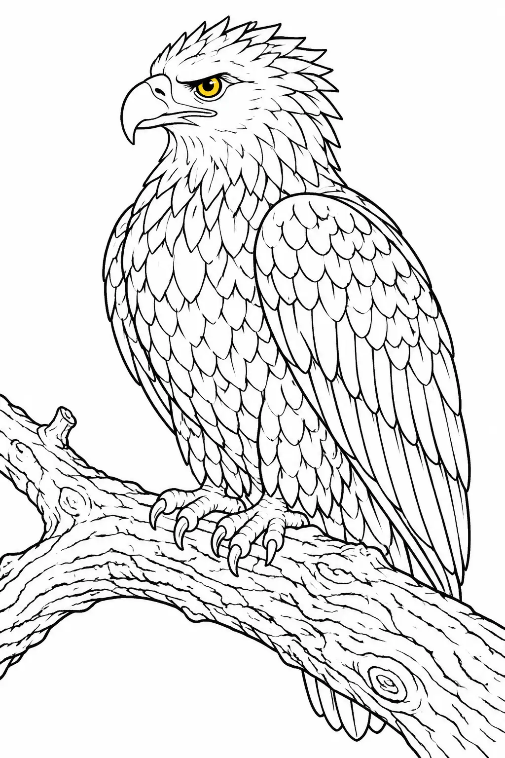 https://file.aiquickdraw.com/imgcompressed/compressed_63046158972c303989889134dd90b20b.webp