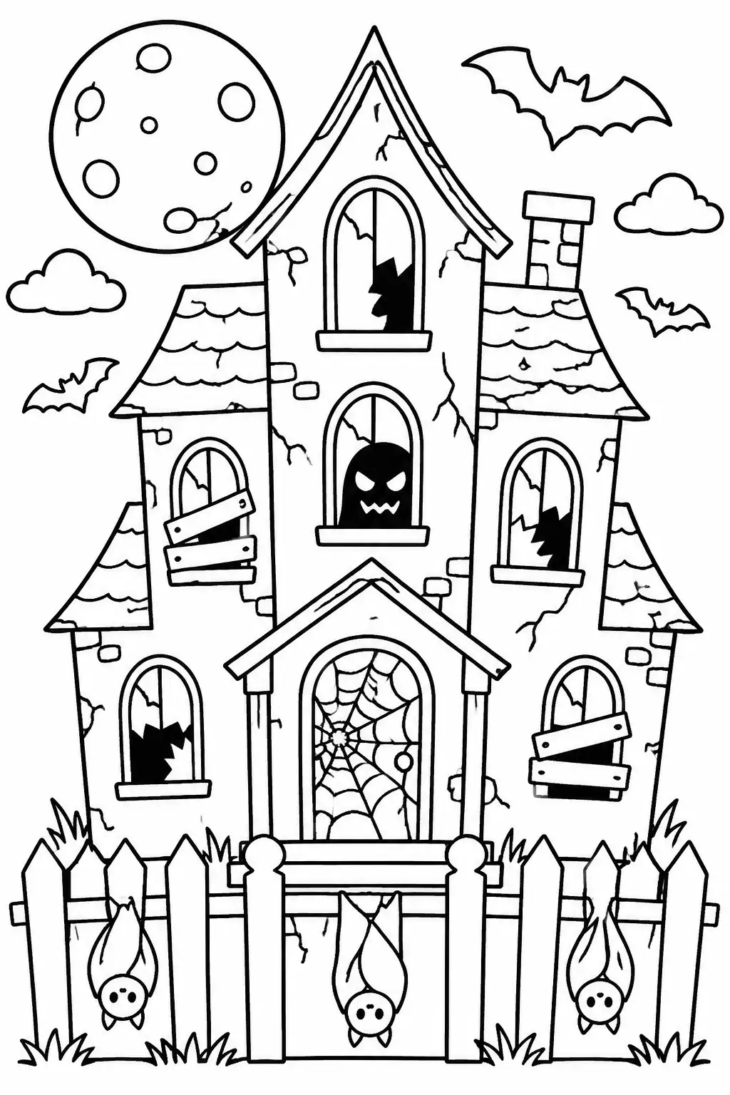 https://file.aiquickdraw.com/imgcompressed/compressed_631b9b095bd017cc0cf8eaca816c3f91.webp