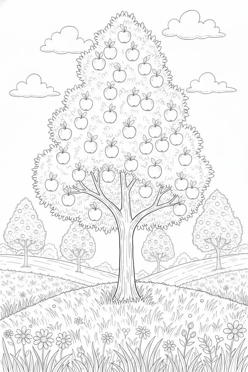 https://file.aiquickdraw.com/imgcompressed/compressed_6328db6bd07f30db4e776a38af0faa0a.webp