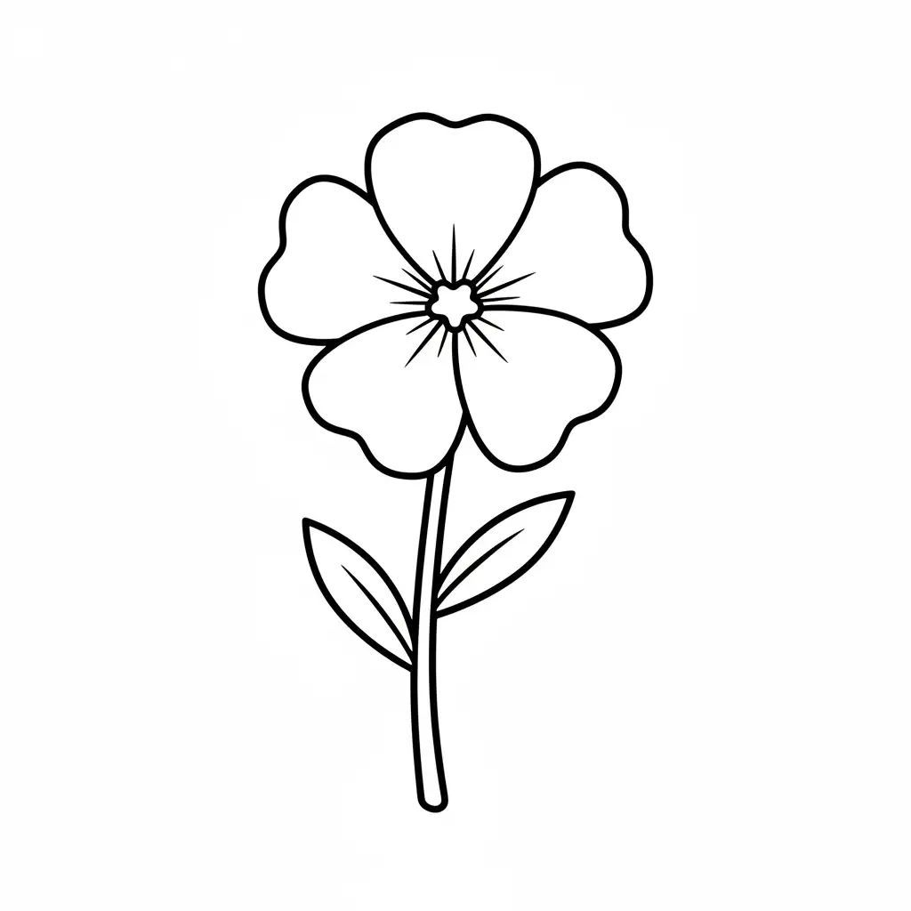 https://file.aiquickdraw.com/imgcompressed/compressed_632fa1be4b51b0328de2248c2a28c962.webp