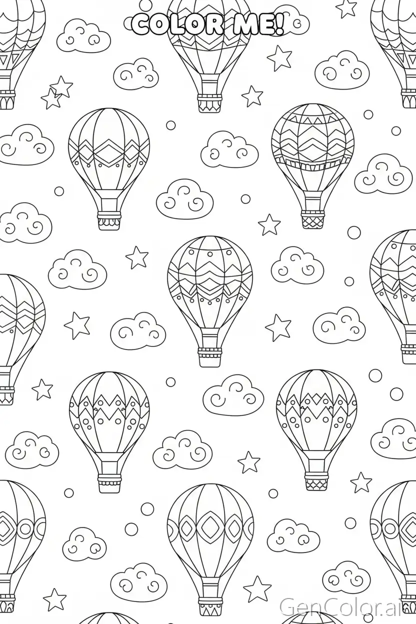https://file.aiquickdraw.com/imgcompressed/compressed_6331c5d091a2001eecc31faf1f069ad9.webp