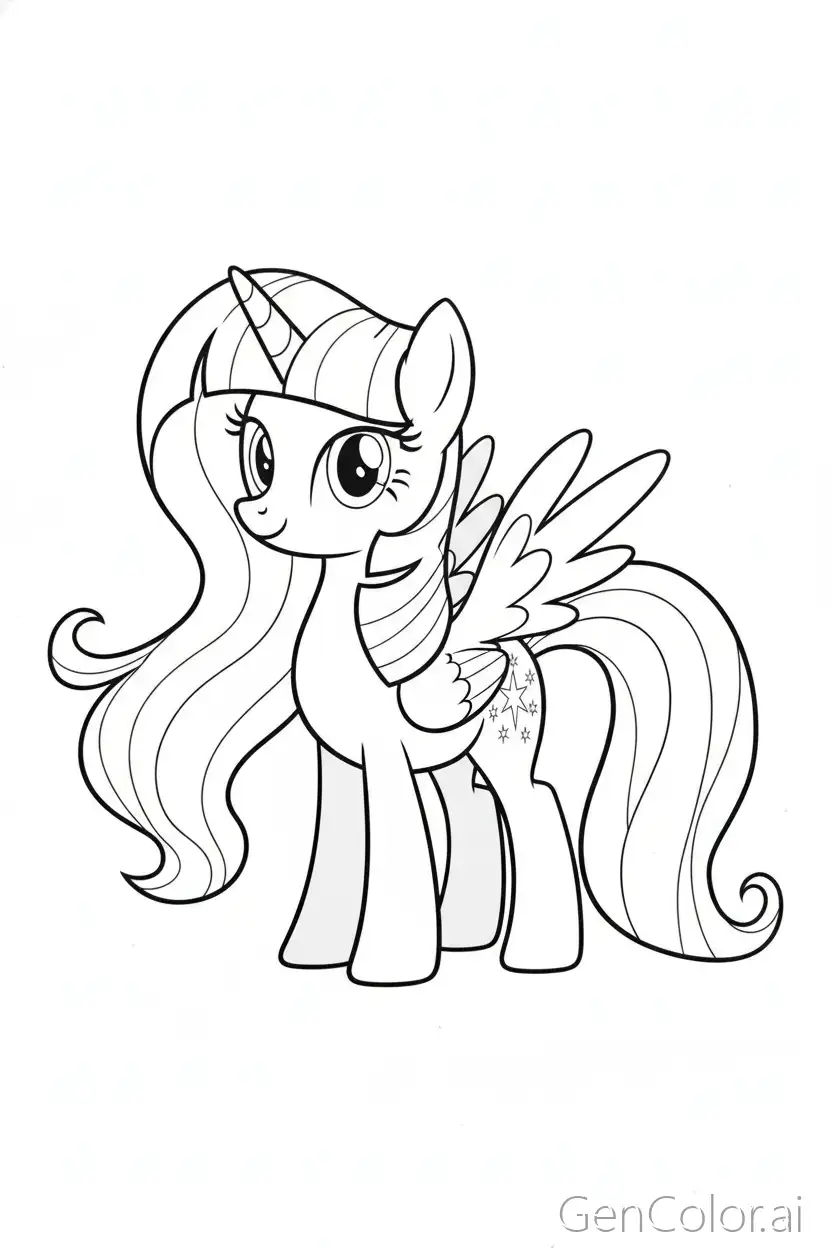 https://file.aiquickdraw.com/imgcompressed/compressed_635b46d9b083d7f97652fa5db04d5787.webp