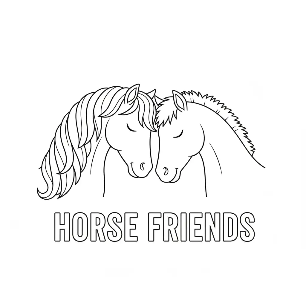 https://file.aiquickdraw.com/imgcompressed/compressed_635eb4bf0dbeff821e2cf52e45dd0f11.webp