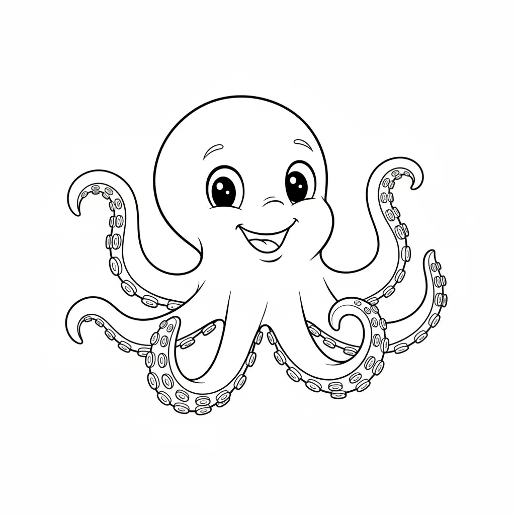 https://file.aiquickdraw.com/imgcompressed/compressed_6387467109c22787b5a28dcbe00a55d0.webp