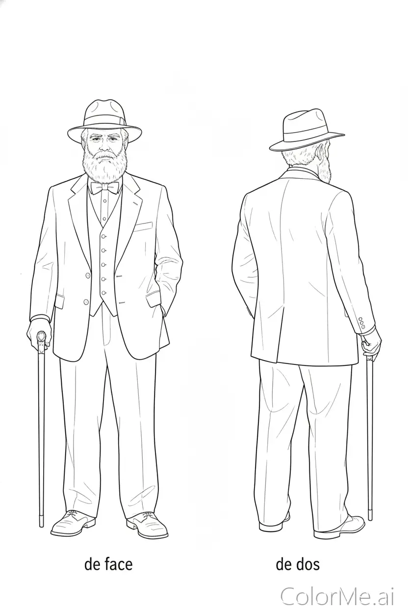 https://file.aiquickdraw.com/imgcompressed/compressed_639172de909124b0a3320d22004ebbd9.webp