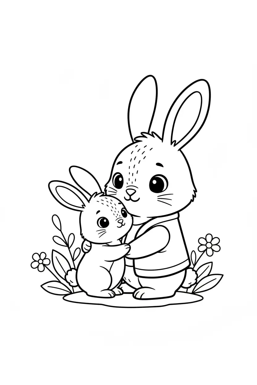 https://file.aiquickdraw.com/imgcompressed/compressed_6394da9b43819393f64c4f543346ffa0.webp