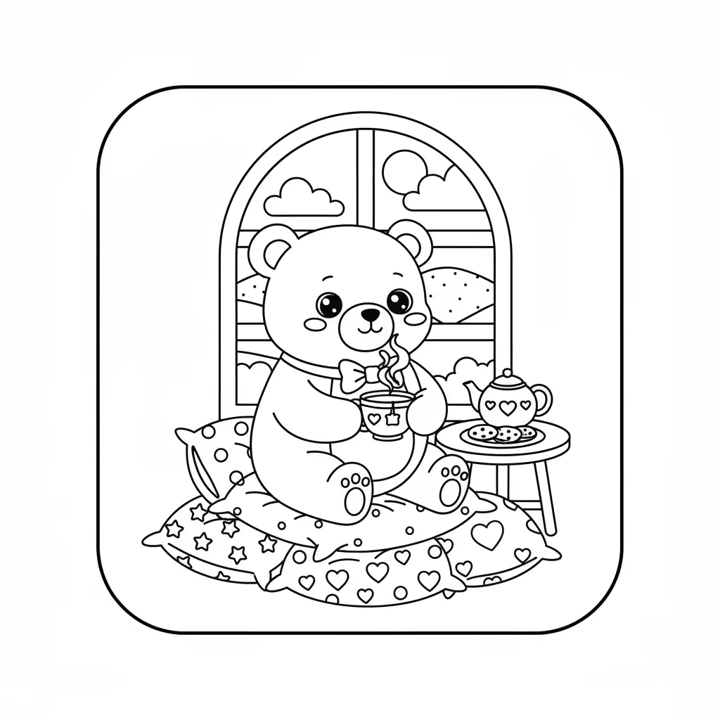 https://file.aiquickdraw.com/imgcompressed/compressed_639654f28dd2f9028758924cc56c1401.webp