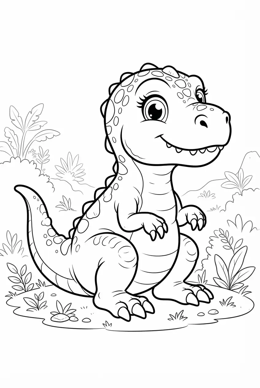 https://file.aiquickdraw.com/imgcompressed/compressed_6396fb3d7f352a7ab792fcdfd5d82ff3.webp