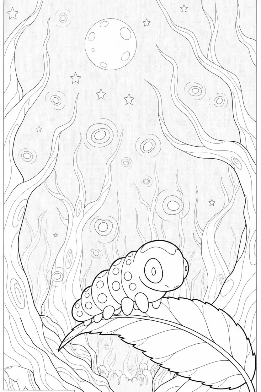 https://file.aiquickdraw.com/imgcompressed/compressed_63db5b0314598c76b7626cf672c76021.webp
