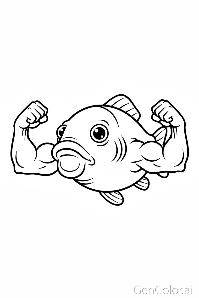 https://file.aiquickdraw.com/imgcompressed/compressed_63fe494d18f030bacc6d1bee038f9da7.webp