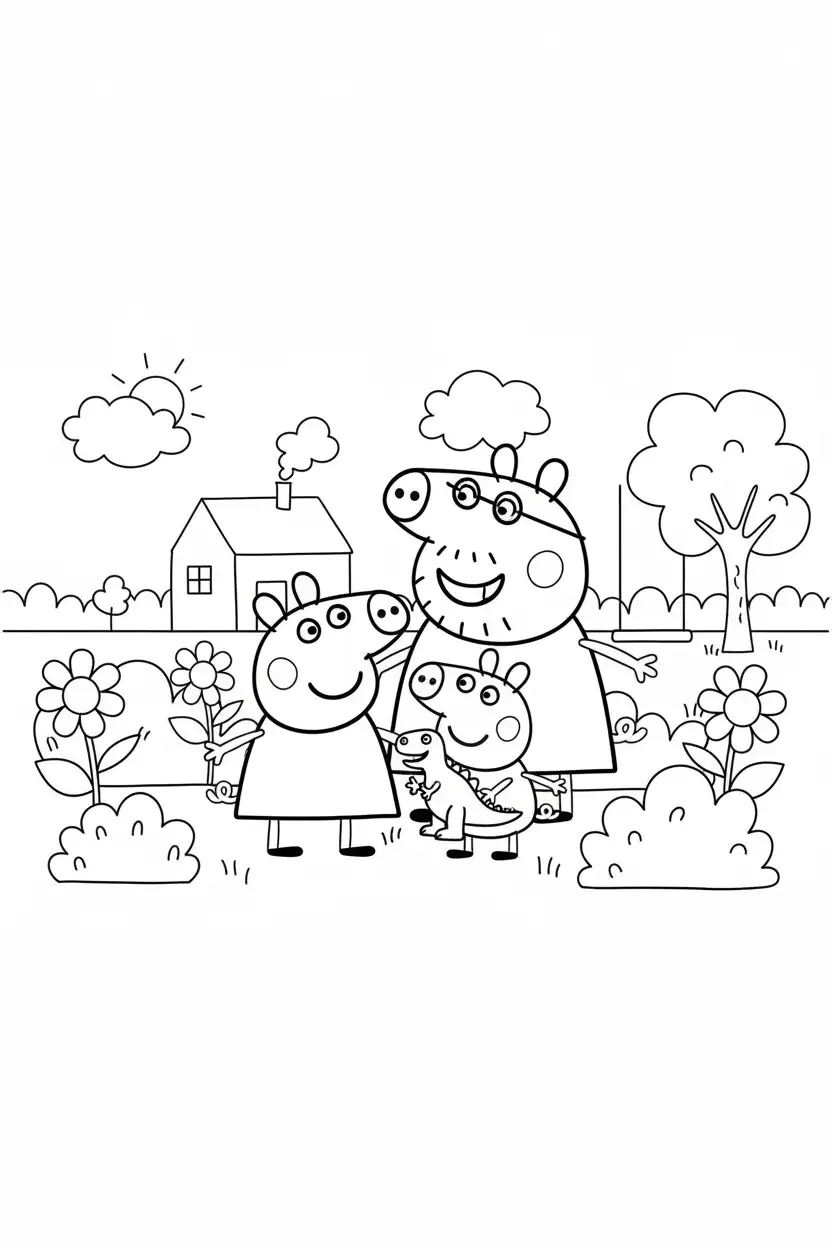 https://file.aiquickdraw.com/imgcompressed/compressed_64046342335f08e56d218fa4bb736c12.webp