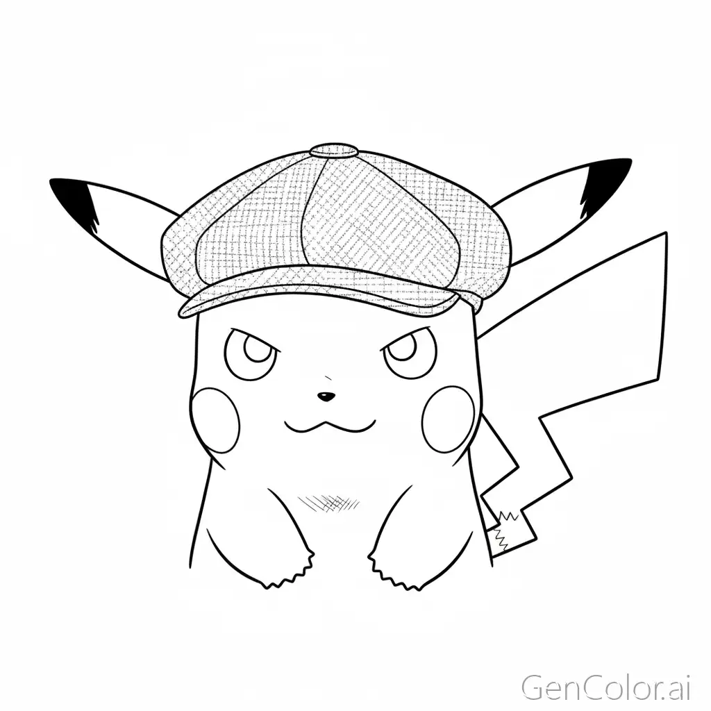 https://file.aiquickdraw.com/imgcompressed/compressed_648fa2310e4107ed6fa119d0224af6d1.webp