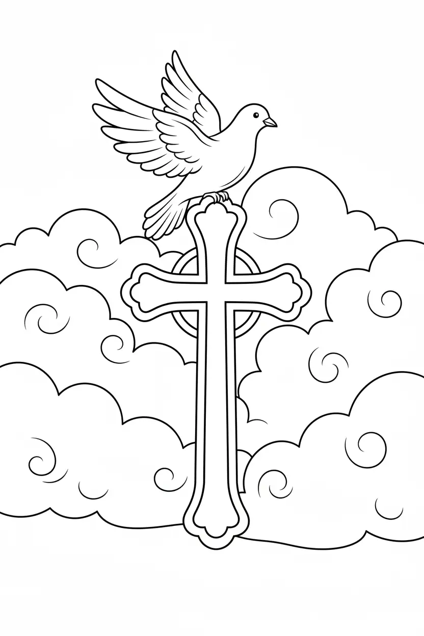 https://file.aiquickdraw.com/imgcompressed/compressed_6496ed3993ad8bb8eec0303dab40a9ff.webp