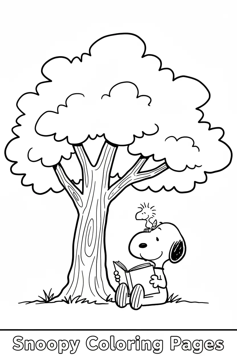 https://file.aiquickdraw.com/imgcompressed/compressed_649d756ba9ad3d1f46dcc402afbbf03a.webp