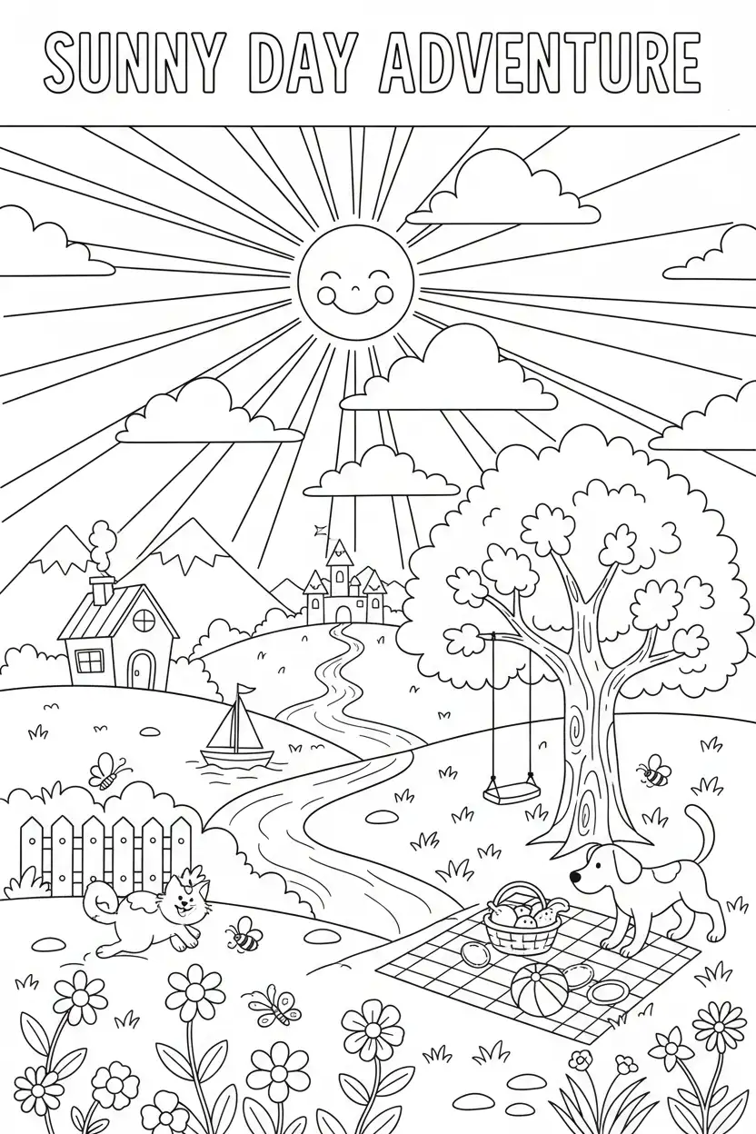 https://file.aiquickdraw.com/imgcompressed/compressed_64a36273a678f708f3819589147b83da.webp