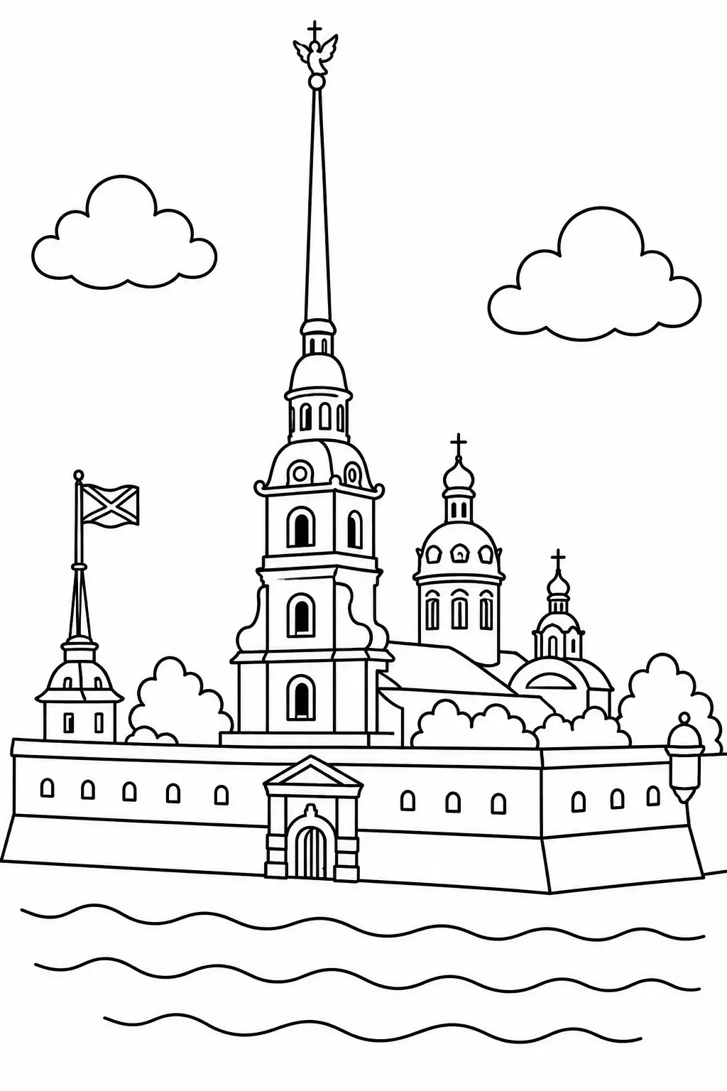 https://file.aiquickdraw.com/imgcompressed/compressed_64abcf731bb54085bb5400107df17acd.webp