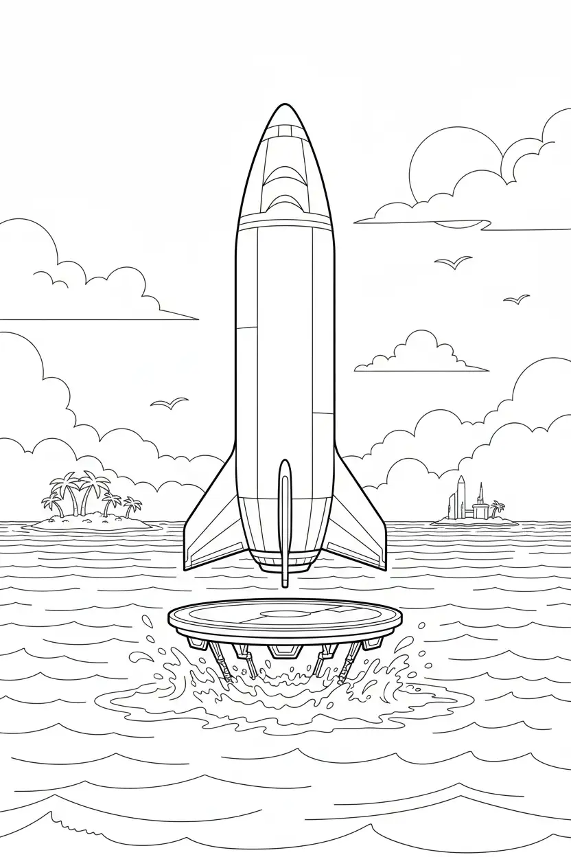https://file.aiquickdraw.com/imgcompressed/compressed_64d4173f88f4321e0056ea2d347a2b7f.webp