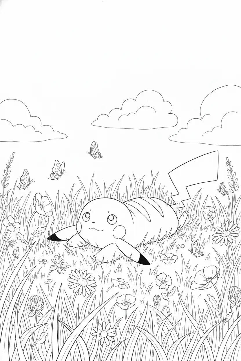 https://file.aiquickdraw.com/imgcompressed/compressed_64d5ed36d7e5b96c78749fb427ebe7af.webp