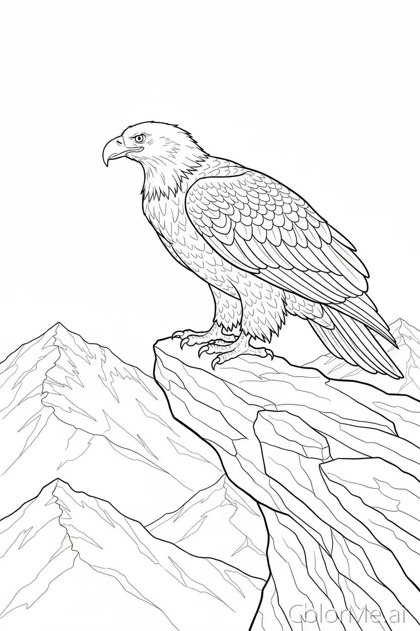 https://file.aiquickdraw.com/imgcompressed/compressed_64d7c1cd7a4ec3edbe746862a79a65ed.webp