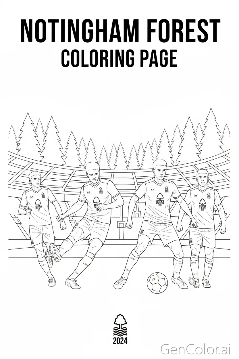 https://file.aiquickdraw.com/imgcompressed/compressed_64dee085d7ac1d236735b6a1b97c58e8.webp