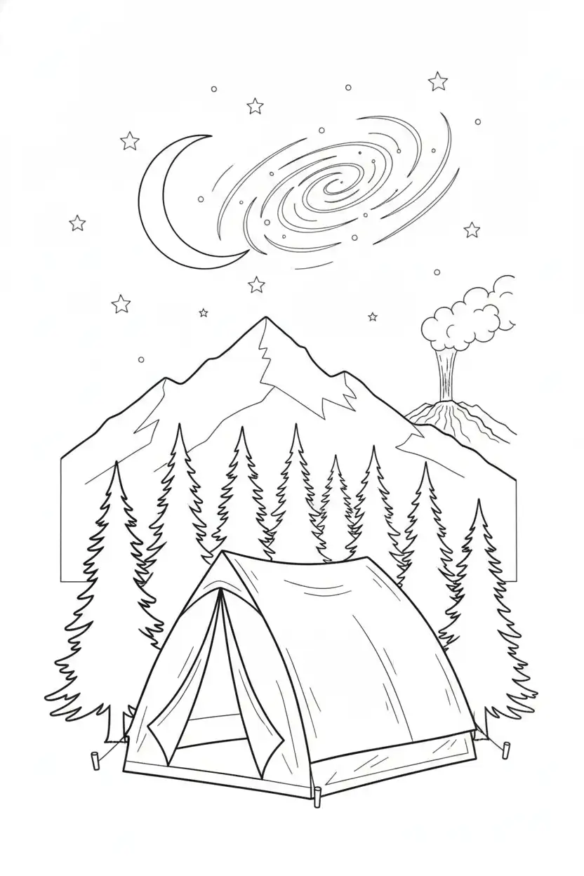 https://file.aiquickdraw.com/imgcompressed/compressed_64f6b6f869612600d75a2446e5c4d514.webp