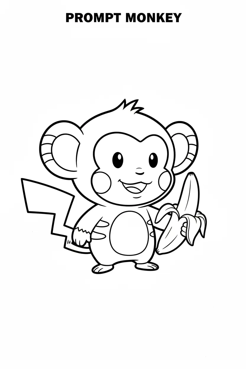 https://file.aiquickdraw.com/imgcompressed/compressed_650b2ca07521156a37e2b62e88db452f.webp
