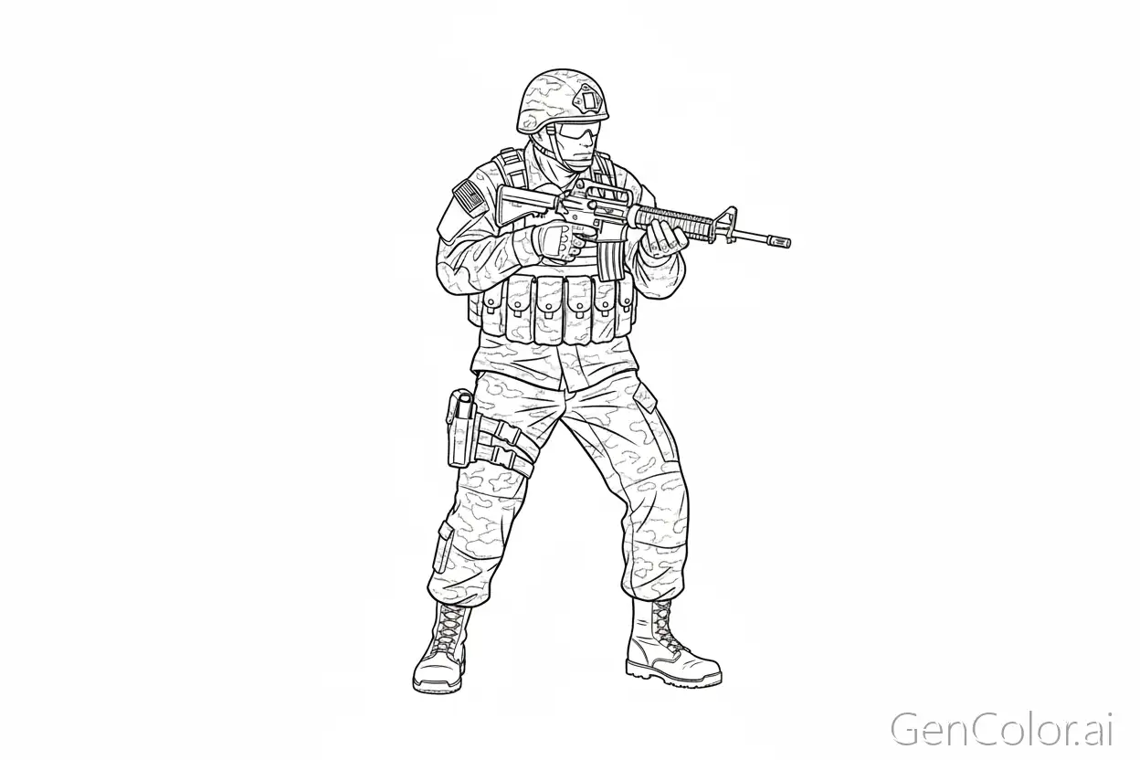 https://file.aiquickdraw.com/imgcompressed/compressed_6535b33b6a09dfa1008f2a875a95f5c2.webp