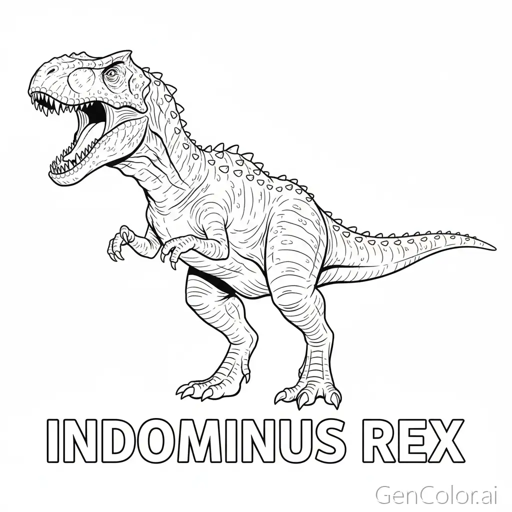https://file.aiquickdraw.com/imgcompressed/compressed_653fe0d20dd3a9541978fca9125ea9ad.webp