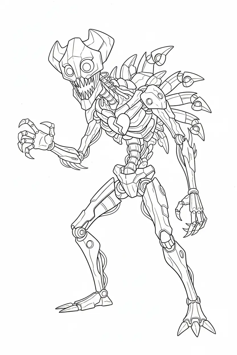 https://file.aiquickdraw.com/imgcompressed/compressed_654bc97fd5139be2160549ba33d2e124.webp