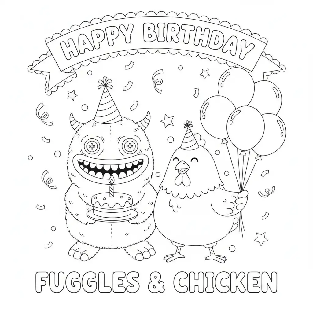 https://file.aiquickdraw.com/imgcompressed/compressed_655667a73fca98468a8e15b814d69e0e.webp
