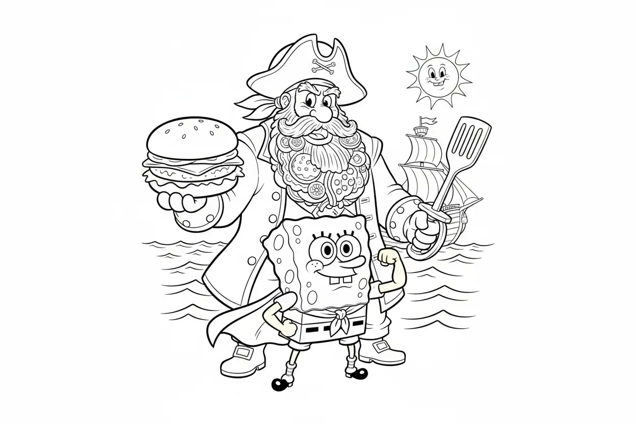 https://file.aiquickdraw.com/imgcompressed/compressed_6562da4907c956bd715f3e3ad90573e1.webp