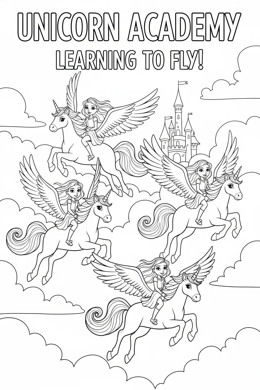 https://file.aiquickdraw.com/imgcompressed/compressed_659e6074f09ccb6b4d2bfcf4a1187d5d.webp