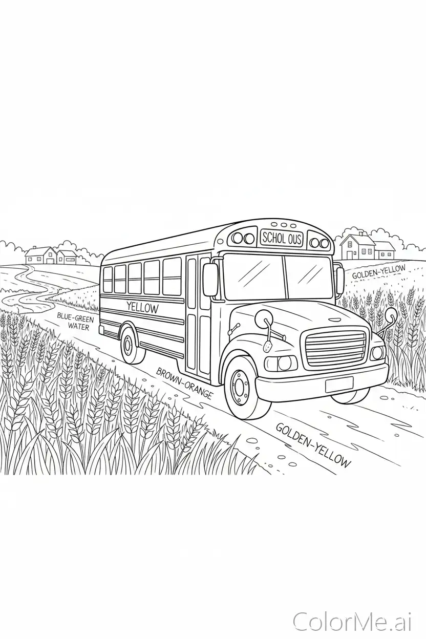 https://file.aiquickdraw.com/imgcompressed/compressed_65aa5a0f7dcb8bbd0ece9e44a713c403.webp