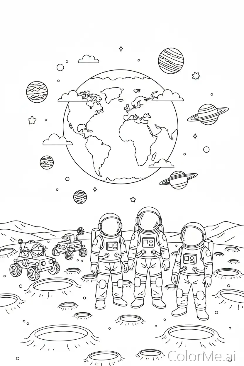 https://file.aiquickdraw.com/imgcompressed/compressed_660205e633656eb0be31b22accb7205a.webp