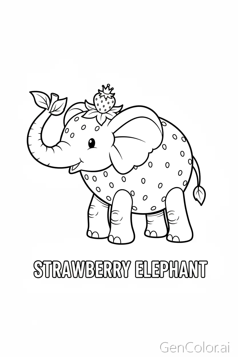 https://file.aiquickdraw.com/imgcompressed/compressed_66127e0e31ae670d74fb282945dd1ab9.webp