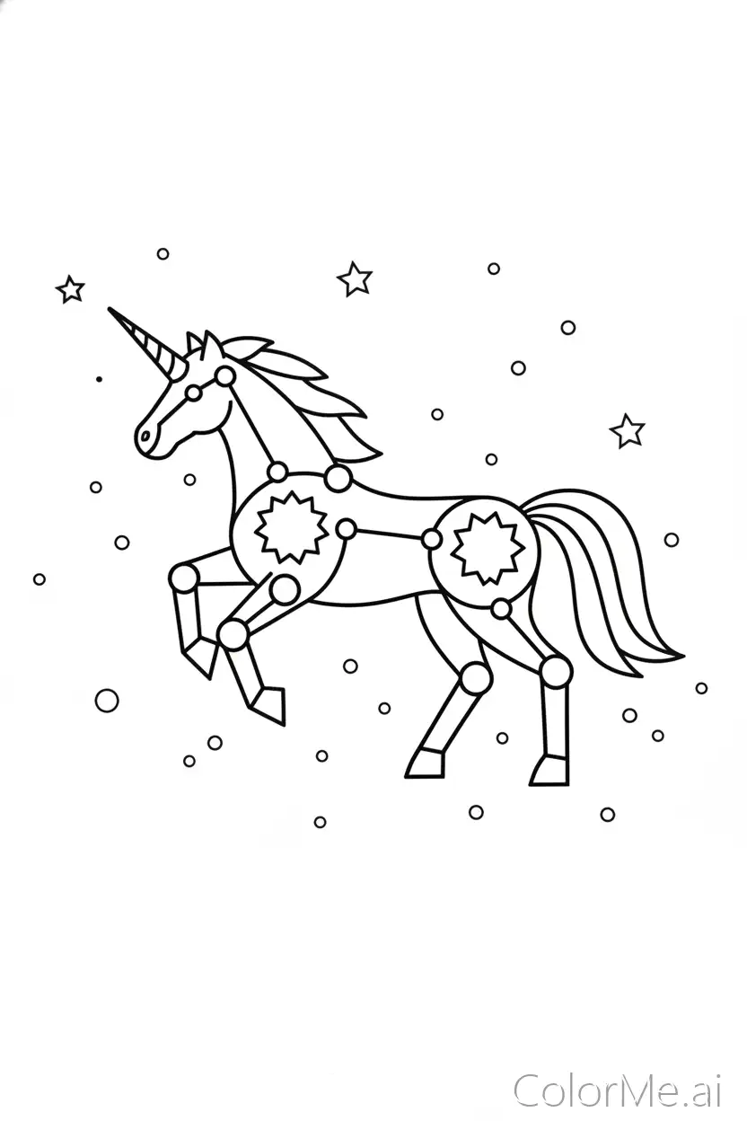 https://file.aiquickdraw.com/imgcompressed/compressed_662723ac2e8a86b67fad08cdac4e68fd.webp