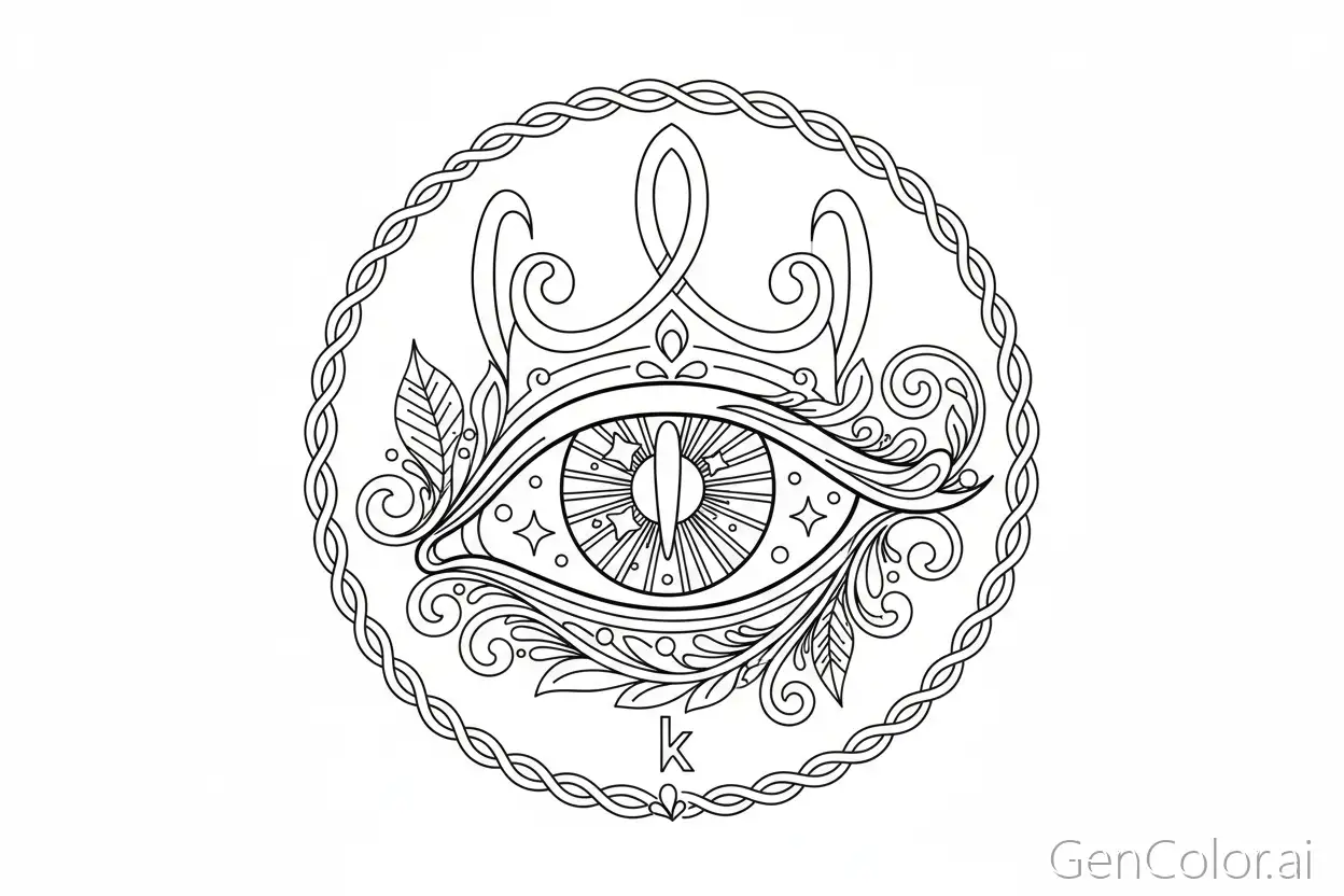 https://file.aiquickdraw.com/imgcompressed/compressed_663bf090120804d272f319fa5e822dbe.webp