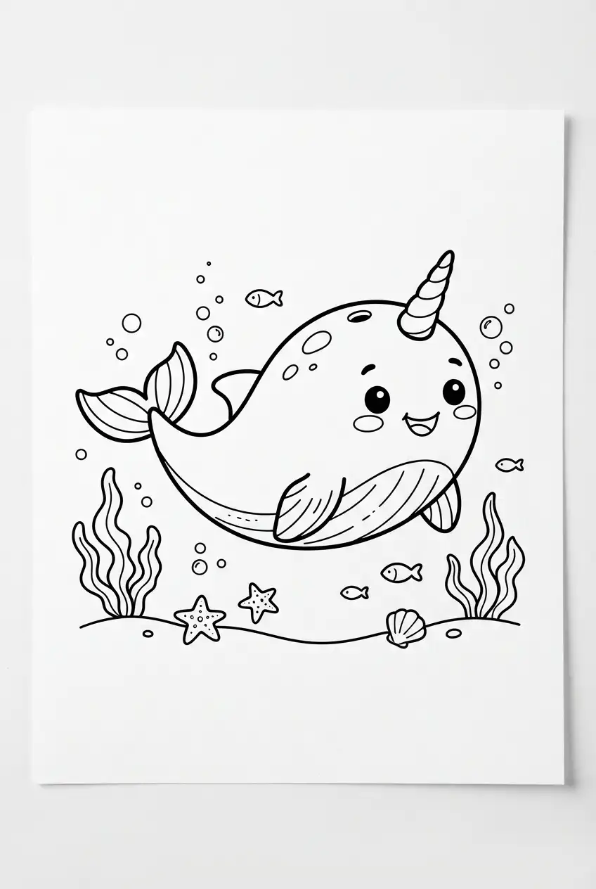 https://file.aiquickdraw.com/imgcompressed/compressed_6648dc28f3a0f367c2e58572b81b697c.webp