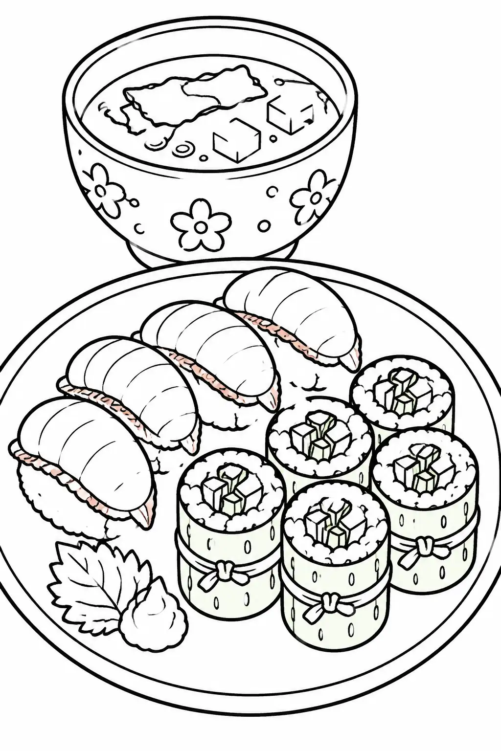 https://file.aiquickdraw.com/imgcompressed/compressed_6661f6d289330683734fe44eb879d52f.webp