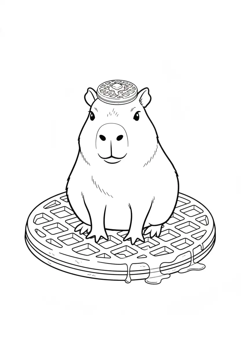 https://file.aiquickdraw.com/imgcompressed/compressed_66674f015aa2d20096b6cd117a704d33.webp