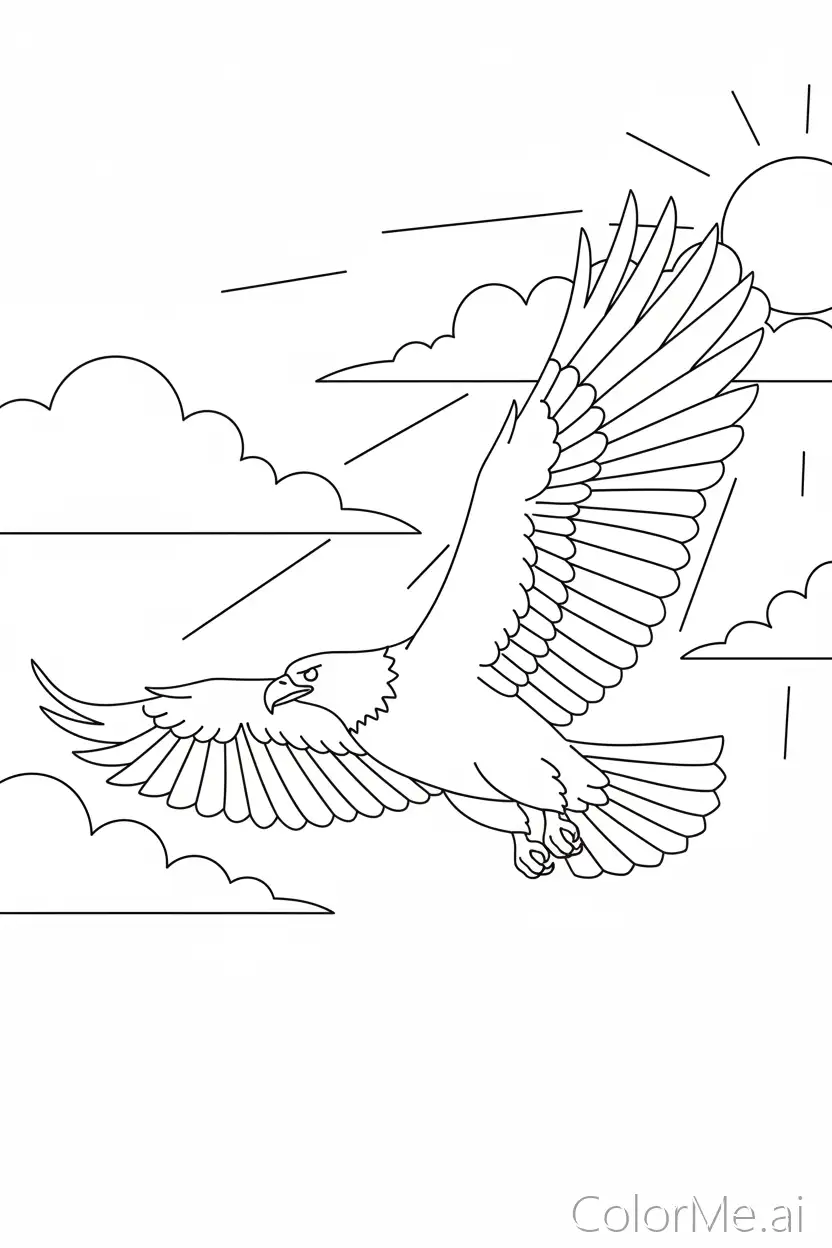 https://file.aiquickdraw.com/imgcompressed/compressed_66676186d1a55735085881d896965a38.webp