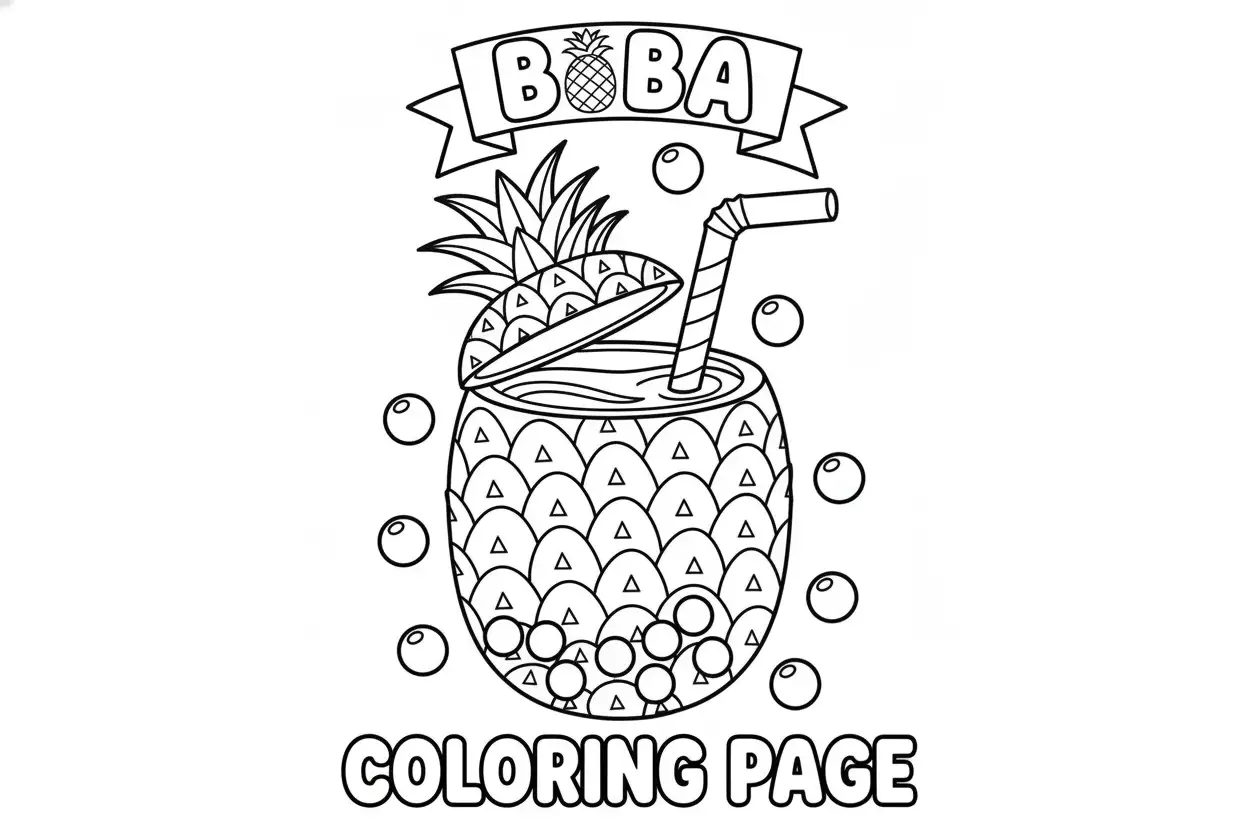https://file.aiquickdraw.com/imgcompressed/compressed_667b6c324cc6a570f08a4ff01c9a0d85.webp